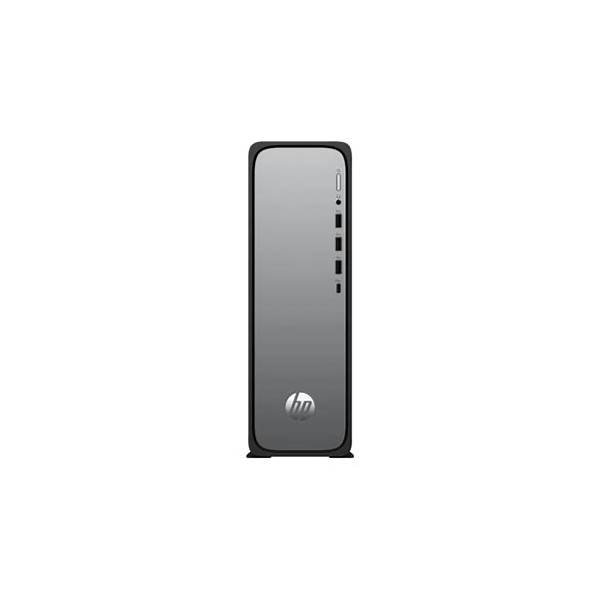 HP Desktop PC S03-0053ng
