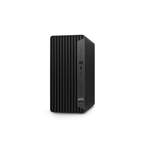HP Pro Tower 400 G9