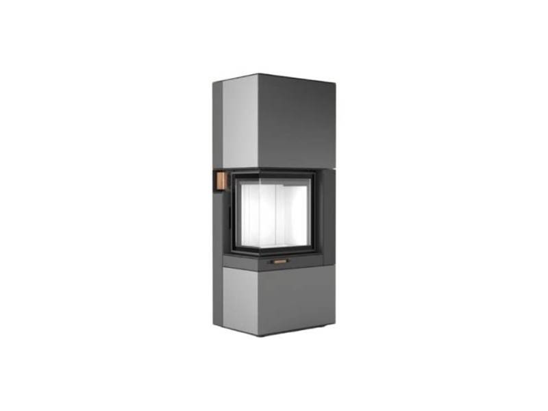 Austroflamm Kamiba 59 K2