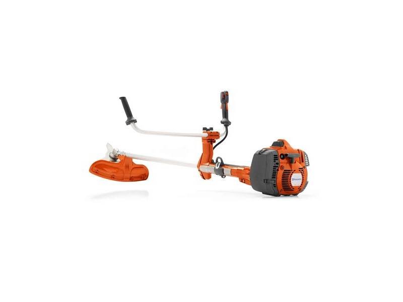 Husqvarna 545 RXT Motorsense