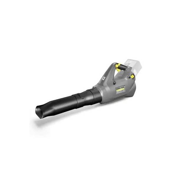 Kärcher Akku-Laubbläser LB 930/36 Bp