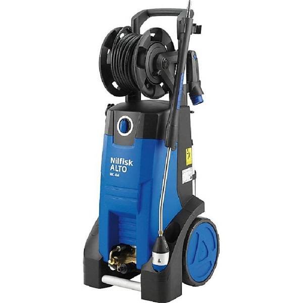 Nilfisk MC 4M-160/620 XT Hochdruckreiniger
