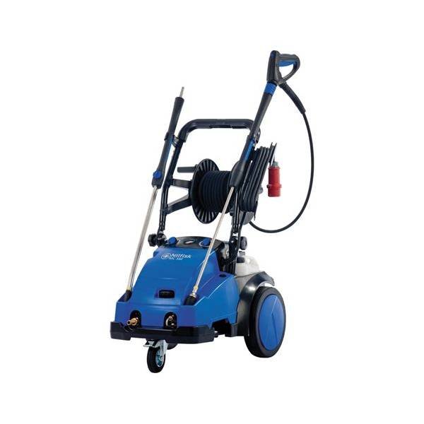 Nilfisk MC 5M-200/1050 XT Hochdruckreiniger